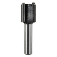 Makita Accessoires Groeffrees 16x19 S8 - D-67854 - D-67854 - thumbnail