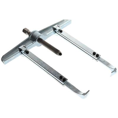 Gedore Universele trekker 2-armig - 8112460 Gedore Universele trekker 2-armig - 8112460