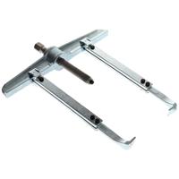 Gedore Universele trekker 2-armig - 8112460 - thumbnail