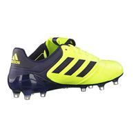 Adidas Voetbalschoen Copa 17,1 FG - thumbnail
