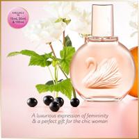 Gloria Vanderbilt Miss Vanderbilt Eau de Toilette Spray 100 ml Dames - thumbnail