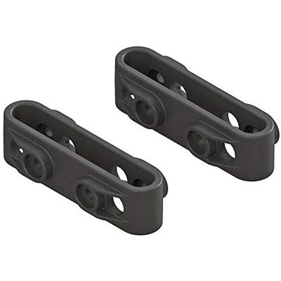 Bumper Spring 2pcs (AR320410)