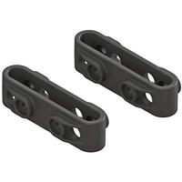 Bumper Spring 2pcs (AR320410) - thumbnail