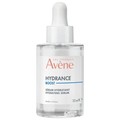 Avene Hydrance Boost Concentrated Hydrating Serum 30 ml