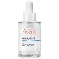Avène Hydrance Boost Geconcentreerd Hydraterende Serum - 30ml - thumbnail