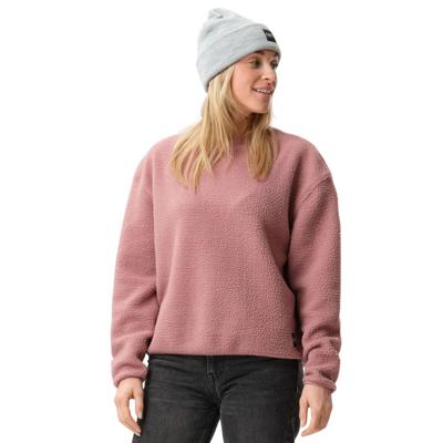 Colourwear Snug Pile Crew Ski Sweater Dames M/38 Colourwear Snug Pile Crew Ski Sweater Dames M/38
