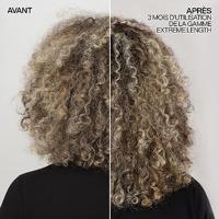 Redken Extreme Length Conditioner voor Sterker en Langer Haar - thumbnail