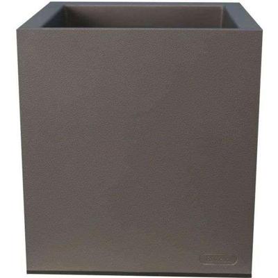 GRANIETBAK 30x30 GRIJS