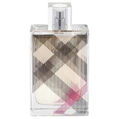 Burberry - Brit for Women 100 ml. EDP