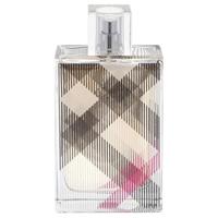 Burberry - Brit for Women 100 ml. EDP - thumbnail