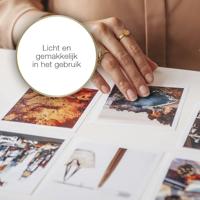 Epson Business Paper A4 80 gram 500 Vel - thumbnail