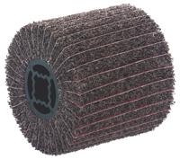 Metabo 623526000 Lamellen/vlies-slijm 105x50 1 stuk(s) - thumbnail