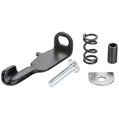 Hazet 9033P-8-01/5 9033P-8-01/5 Vergrendelingsknopset 1 stuk(s) Hazet 9033P-8-01/5 9033P-8-01/5 Vergrendelingsknopset 1 stuk(s)