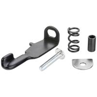 Hazet 9033P-8-01/5 9033P-8-01/5 Vergrendelingsknopset 1 stuk(s) - thumbnail