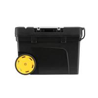 Stanley 1-97-503 Gereedschapswagen 53L - thumbnail