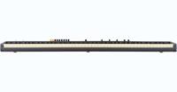 Studiologic Numa Compact X SE stage piano - thumbnail