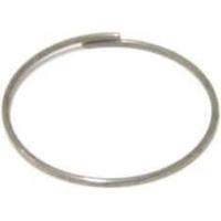 SturmeyArcher Sa palveer - thumbnail