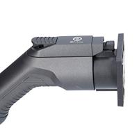 KS Tools 117.7901 Stekkerhouder - thumbnail