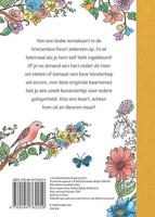 Wenskaarten Om In Te keuren - Feel Good - thumbnail