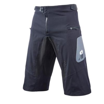 O'Neal element fr hybrid - kid's mtb shorts