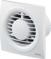 Maico Ventilatoren ECA piano H Wand- en plafondventilator 230 V - thumbnail