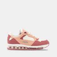 Björn Borg Sneakers X500 CTR K 1957 Roze-31 maat 31 - thumbnail