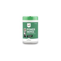 TEC7 Power Wipes - thumbnail