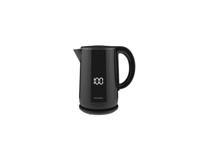CONTINENTAL EDISON BL15LB digitale waterkoker - Zwart - 1,5 L - 2200 W - thumbnail