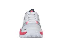 K-SWISS Speedex Clay Tennisschoenen Heren 44.5 - thumbnail