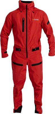 Dirtlej dirtsuit core edition v6.1 - mud suit