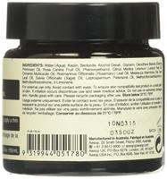 Aesop Chamomile Concentrate Anti-Blemish Masque 60 ml Masker - thumbnail