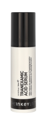 The Inkey List Tranexamic Acid Serum 30 ml The Inkey List Tranexamic Acid Serum 30 ml