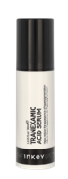 The Inkey List Tranexamic Acid Serum 30 ml - thumbnail