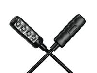 Eurolite EUROLITE Flexilight LED Racklight Multicolor - thumbnail