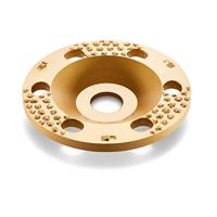 Festool DIA PAINT-D130 PREMIUM Diamantschijf 130mm - 204176 - thumbnail