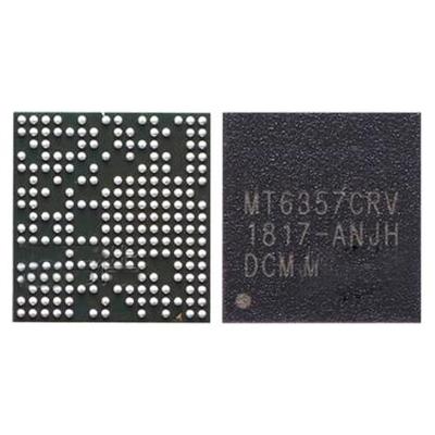 Vermogen IC module MT6357CRV