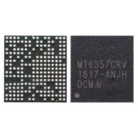 Vermogen IC module MT6357CRV - thumbnail