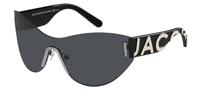 Dames zonnebril Marc Jacobs MARC-737-S-807 Ø 99 mm - thumbnail