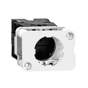 Schneider Electric XACV06 Verlichte druktoets 1 stuk(s)