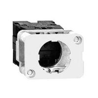 Schneider Electric XACV06 Verlichte druktoets 1 stuk(s) - thumbnail