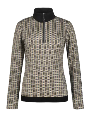 Luhta Jamali Trui Luhta Jamali Trui