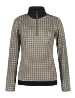 Luhta Jamali Trui - thumbnail