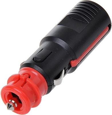 Pro Plus SIGARETTENAANSTEKERPLUG UNIVERSEEL 12V/24V IN BLISTER