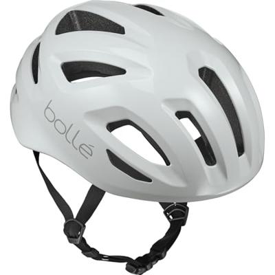 Bollé helm "spero" helmet spero size l porcelain shiny - thumbnail
