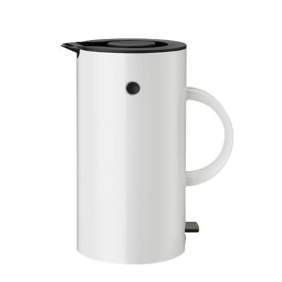 Stelton EM77 Waterkoker 1.5l wit Stelton EM77 Waterkoker 1.5l wit