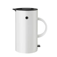 Stelton EM77 Waterkoker 1.5l wit - thumbnail