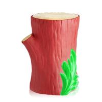 Saint-Esprit - Kartell - thumbnail