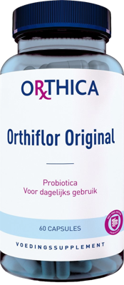 Orthiflor Original