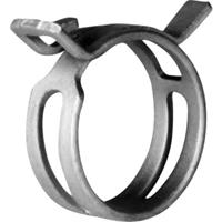 Norma FBS 21/12 Borgveer 1128124021 Bundel-Ø (bereik) 21 mm (max) Groen 1 stuk(s) - thumbnail