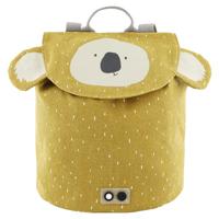 Rugzak Backpack MINI animal TRIXIE mr koala - thumbnail